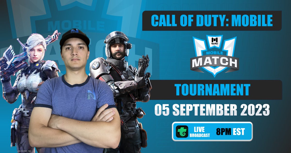 Naked eSports tweet media