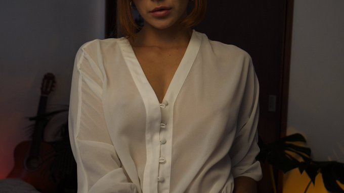 On💚 https://t.co/h9U7tvND96<a href="/tag/badass"class="tags"><span>#badass</span></a>