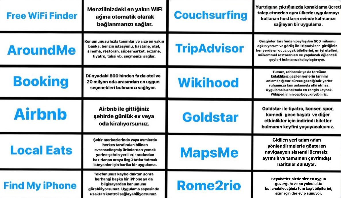 Ali Tekin tweet media