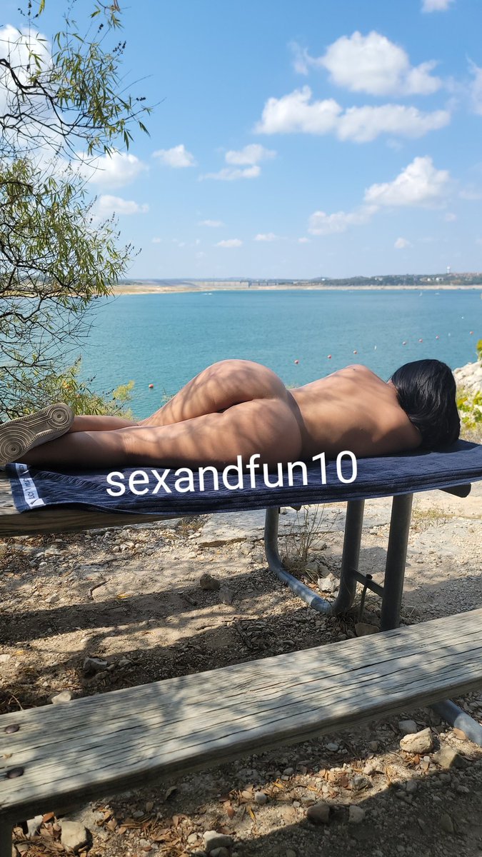 Sexandfun10's tweet photo. https://t.co/g3eX0nc0cA