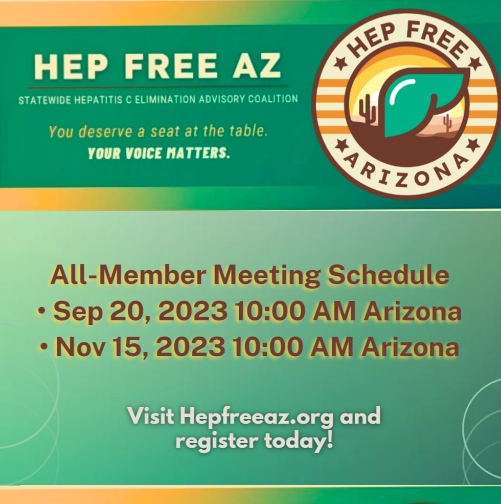 #hepfreeaz