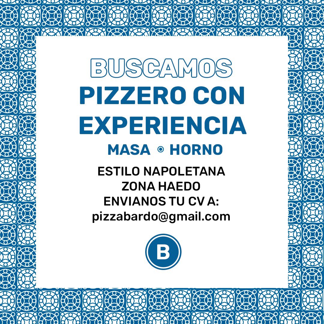 tgorrini's tweet photo. AVISO PARROQUIAL https://t.co/zFCYaNjzZh