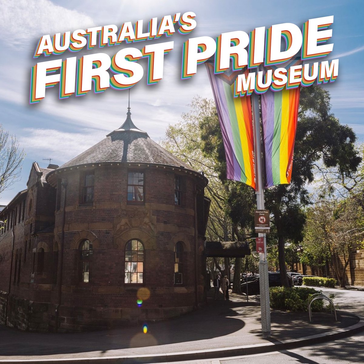 Chris Minns tweet media