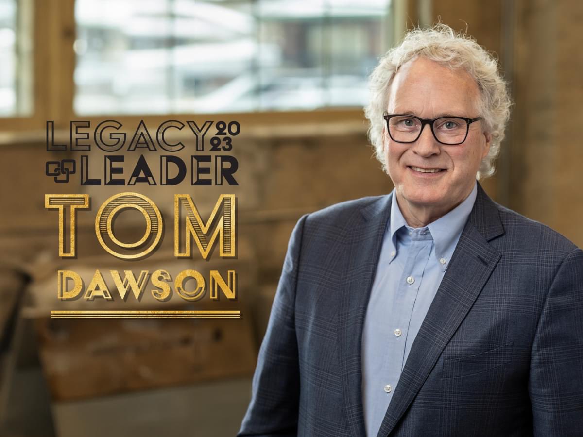 The Chamber is proud to announce your 2023 Legacy Leader, Tom Dawson! Learn more about Tom + join us for the Annual Celebration to recognize him for this honor: fmwfchamber.com/events/details…