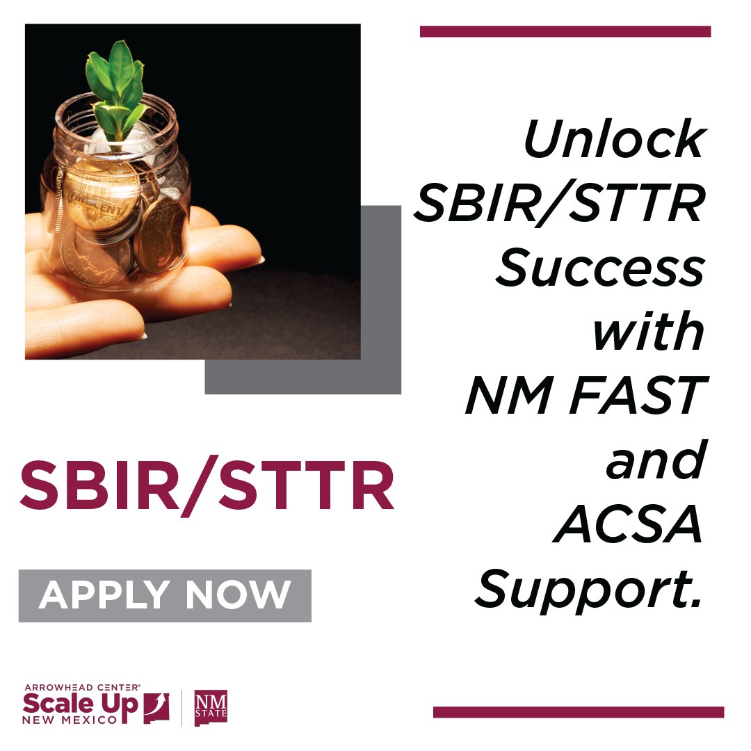 scaleup nm tweet media