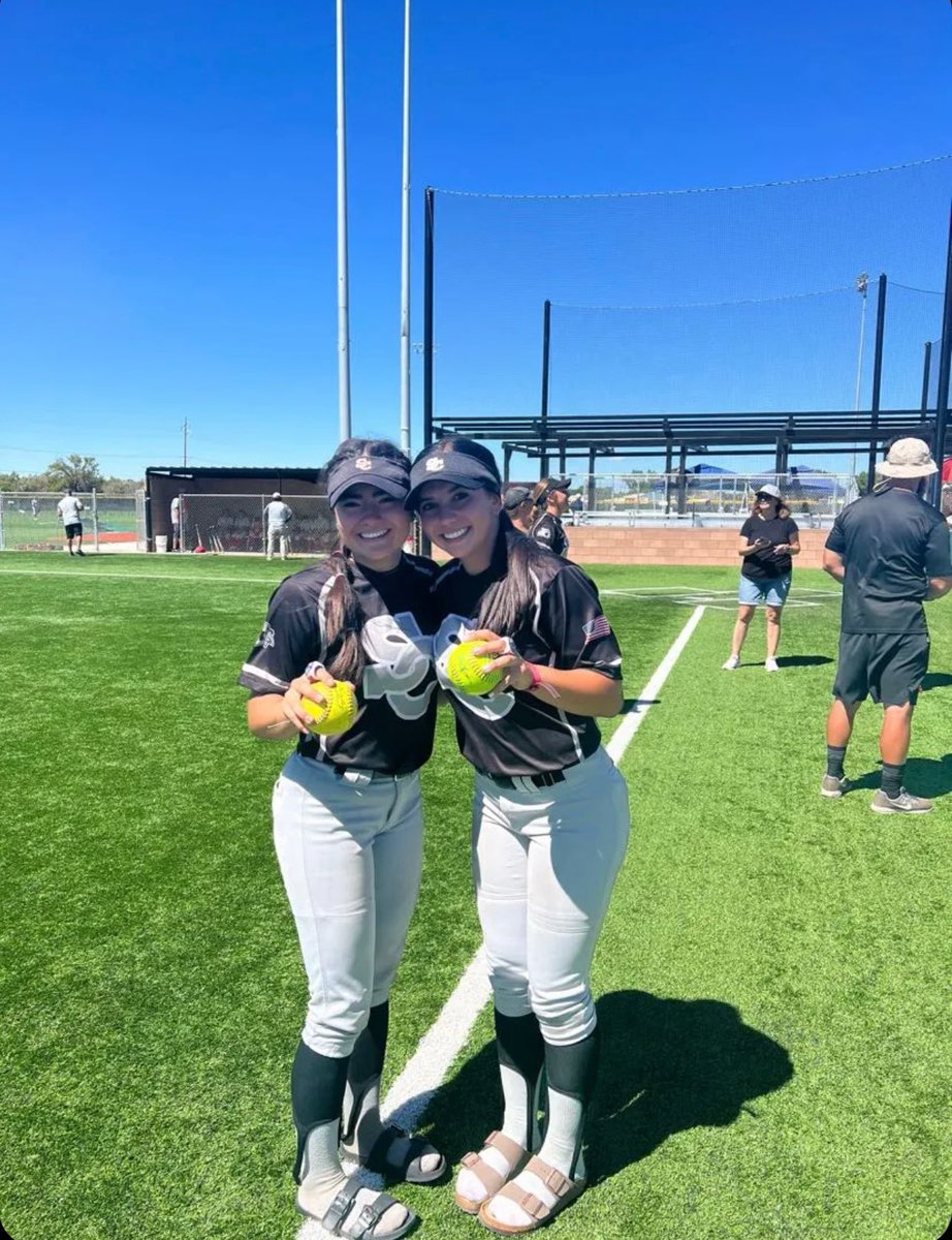 Lorissa Scott #4 tweet media