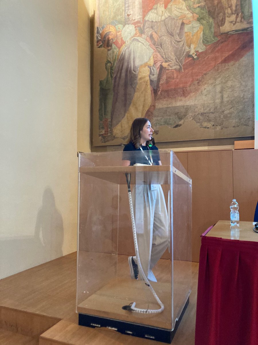 Associazione Italiana Cristallografia tweet media