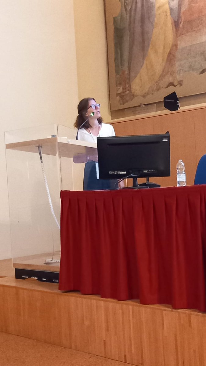 Associazione Italiana Cristallografia tweet media