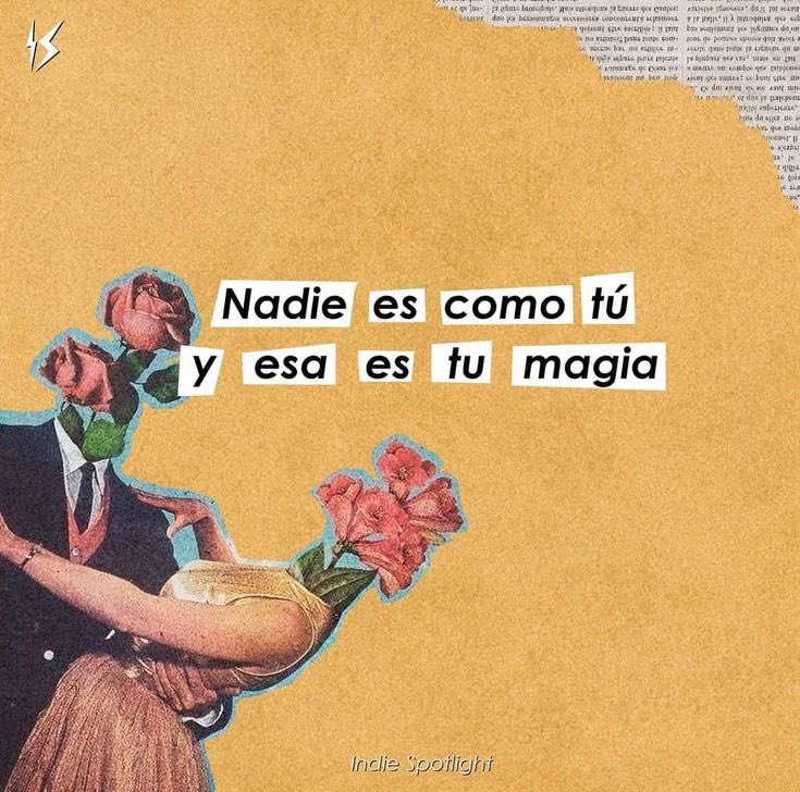 AdryEleven16's tweet photo. #LindoDia lluvioso https://t.co/JNTZ5PMzaf