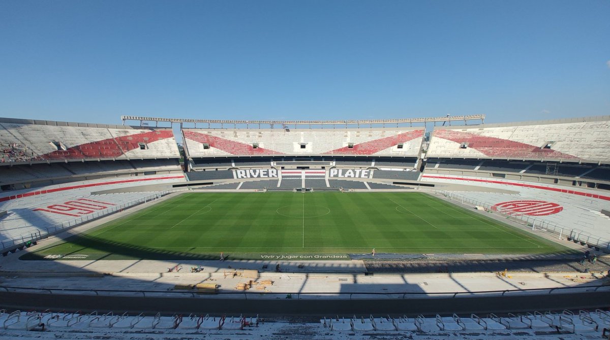 Langodnismo's tweet image. Muy pronto ⏳

#LaMejorFiestadelMundo
#Bresh