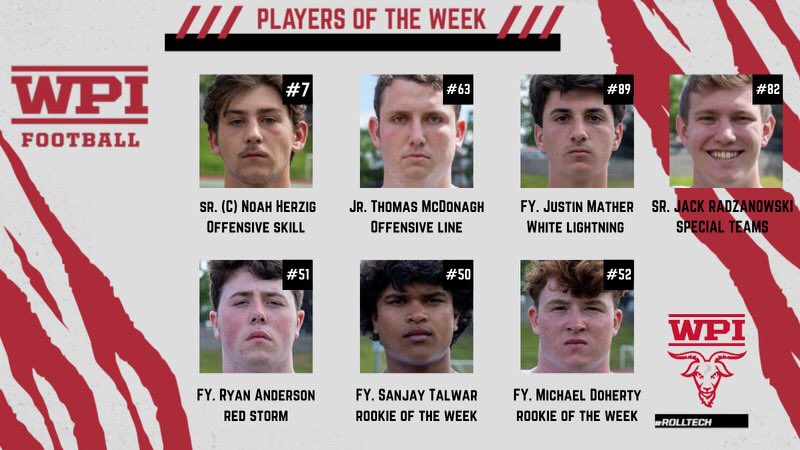 Chris Robertson tweet media