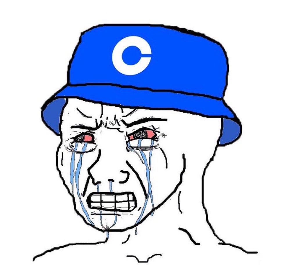 Size Chad tweet media