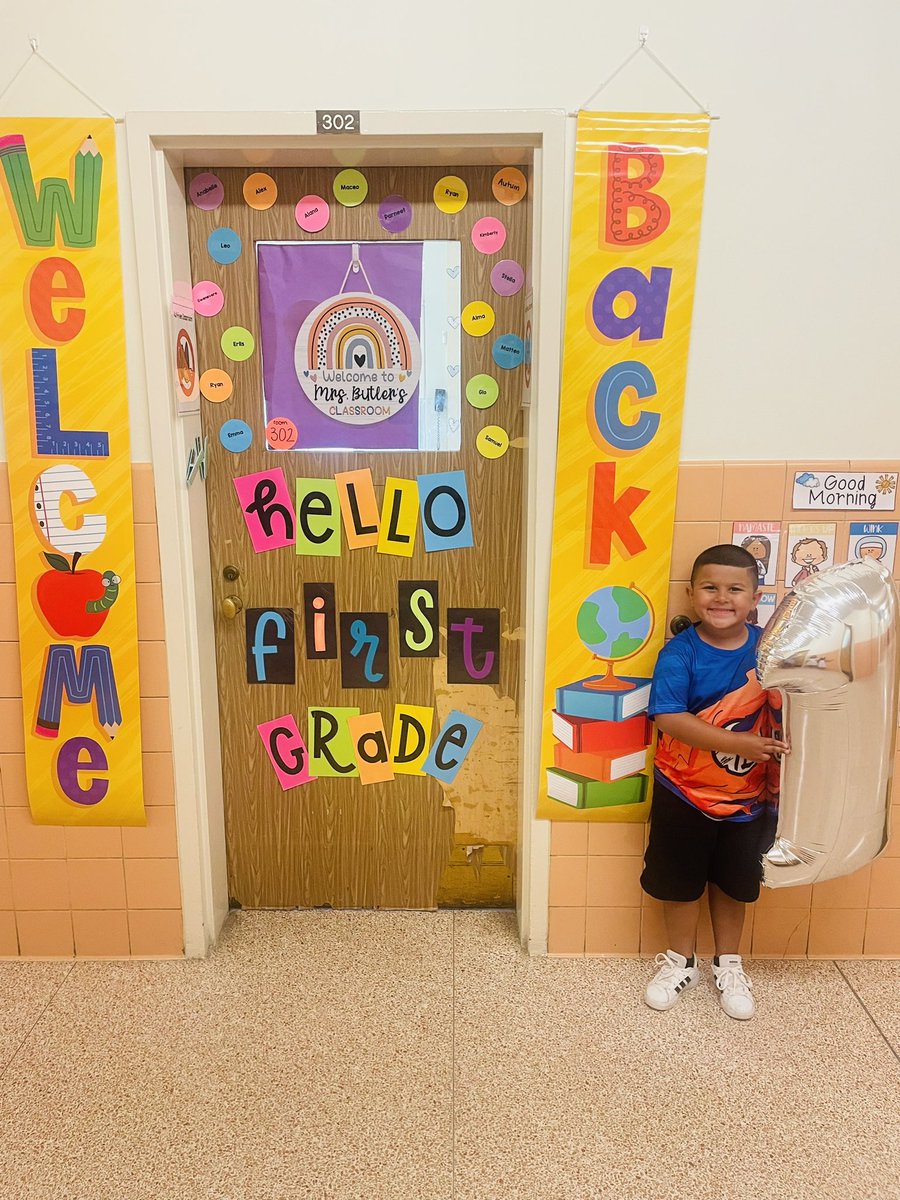 Mrs. Butler tweet media