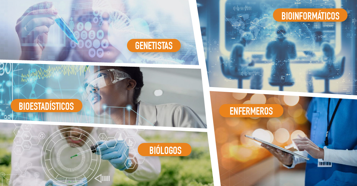 ACMGen Colombia tweet media