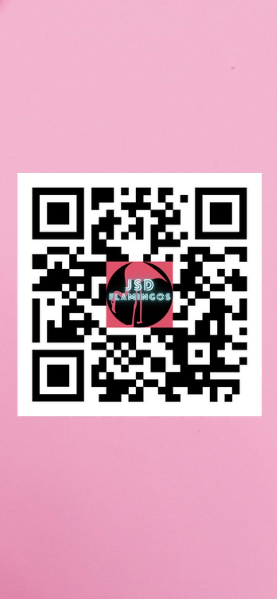 EN_Elena's tweet photo. Popcorn 🍿🍿🍿🍿🍿 https://t.co/6yXoRZdvvu