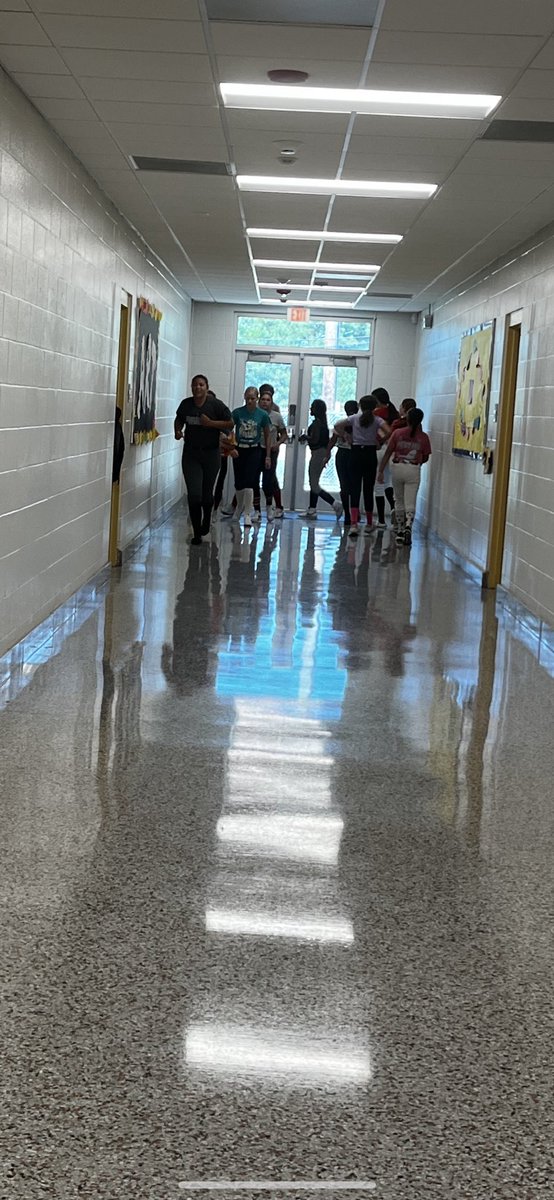 Shelby Cook tweet media