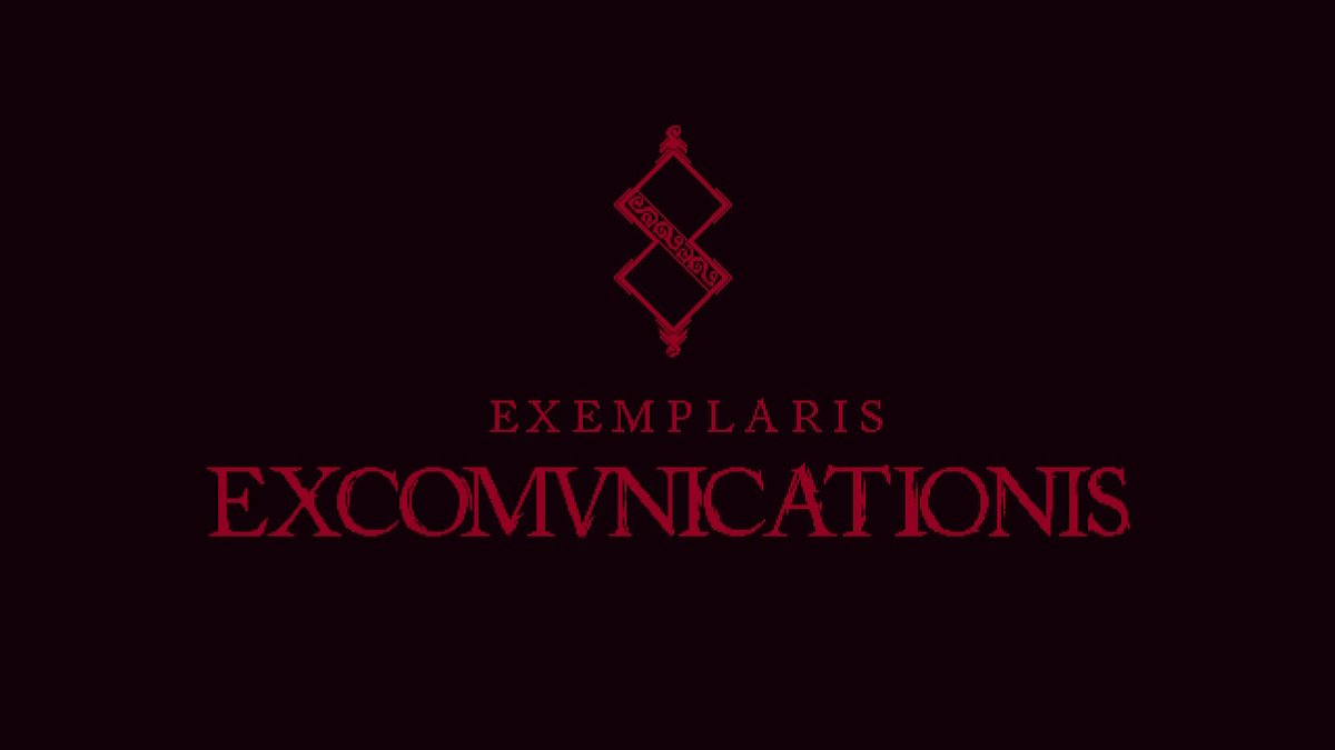 camachxvm's tweet photo. 25 horas, 2 jefes, 52% de mapa y muchas muertes. #Blasphemous #NintendoSwitch https://t.co/dhewdiBq4H