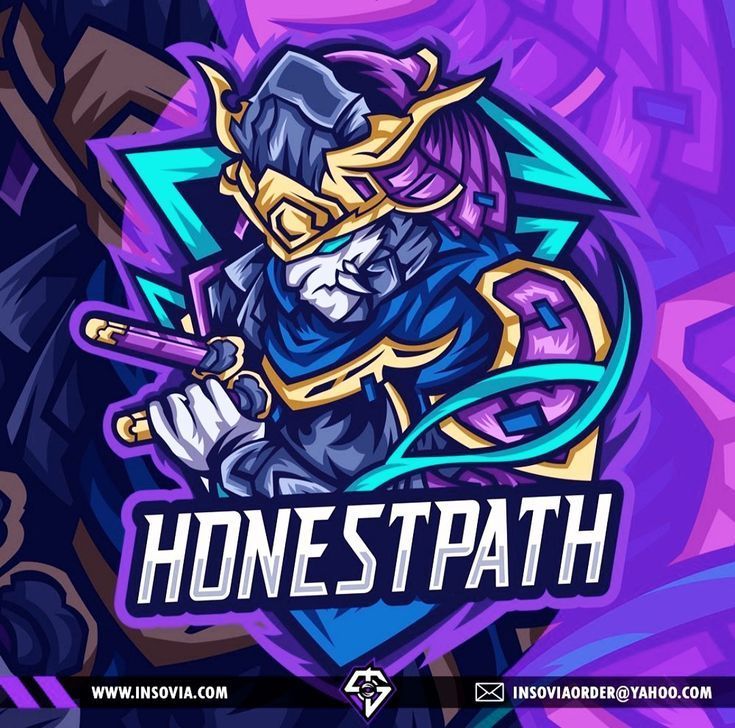 jessicadally_96's tweet photo. If you are looking for designer just hit me up!
I'm running 50% discount on all stuff.
#StreamDeTerror2
#Vtubers
#streamergirl
#ValorantArt
#CallofDutyModernWarfare2
#Minecraft
#Genshinlmpact
#emotes
#CommunitySupport
#Retweet
#Dota2
Reference image from web content https://t.co/tgCRdBnv1O