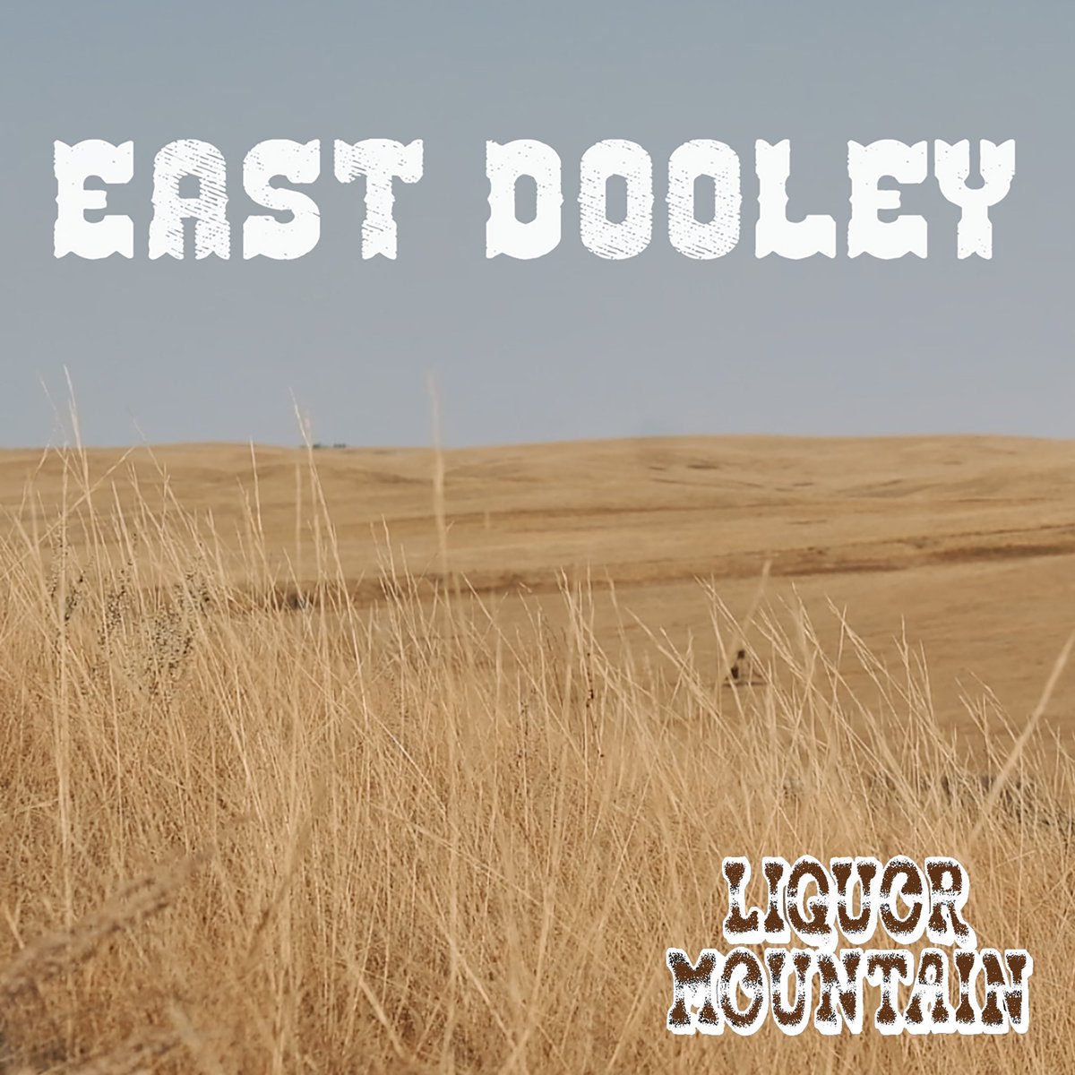 coldcoolone's tweet image. New Liquor Mountain single drop!

An upbeat tribute to an old friend’s family/farm in East Coulee, Alberta, near the badlands of Drumheller where I grew up.

RIYL your country jangling, your folk rocking and your harmonies hiiiigh

distrokid.com/hyperfollow/li…

#countryrock #newmusic