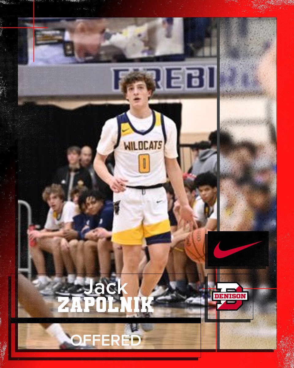 Jack Zapolnik tweet media