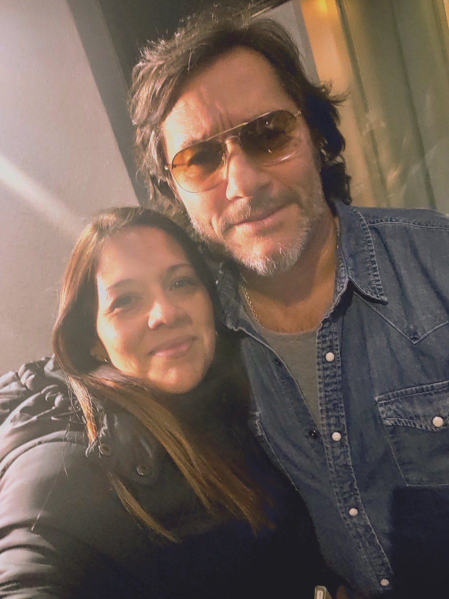 _leylachamy's tweet photo. 🫶🫶 @diegotorres https://t.co/5QrXl7LR66