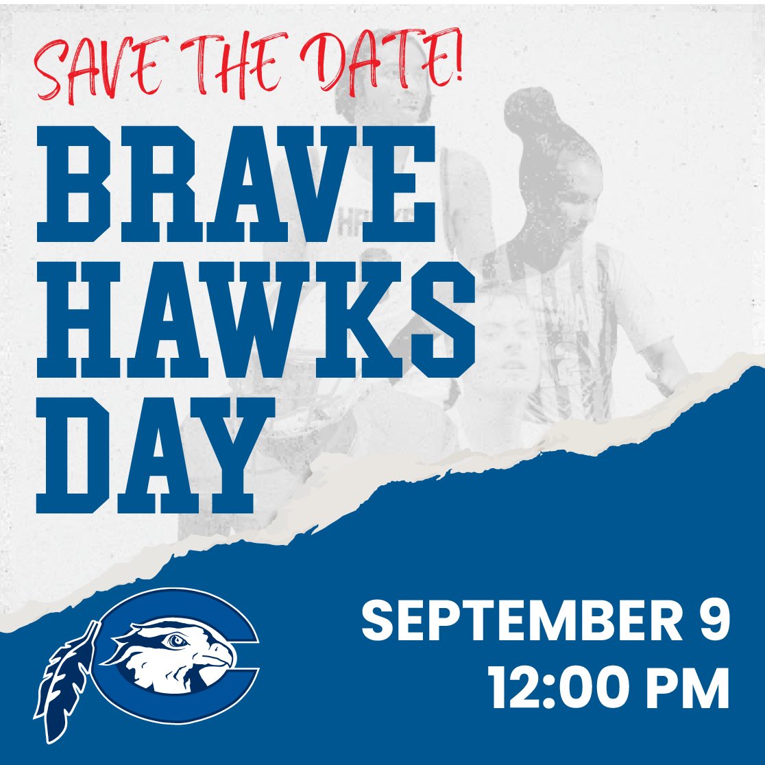 Join us at 12 pm for great food and fun brought to you by Stan Dixon, Board of Trustee Member!  Members from the past 2 years are welcome and please bring a friend! Click here to join: give.chowan.edu/brave-hawks-cl…. Questions contact Ashley Gustafson at aagustafson@chowan.edu