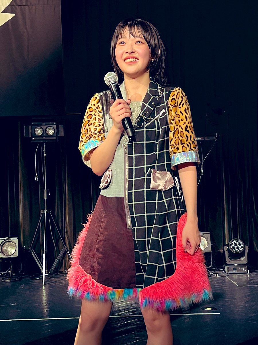 hentaiusagidesu's tweet image. おはよう！

最近仕事で文章は端的に書けと
注意されたので短くまとめると

きんちゃん可愛い💛

ツアー初日お疲れ様！
新衣装で動いてる姿早く見たいな✨️
まだまだ会えないけど
会いに行ける日がより楽しみになった

結局今日も長文になってるな…🙄

 #PIGGS  #BBS3