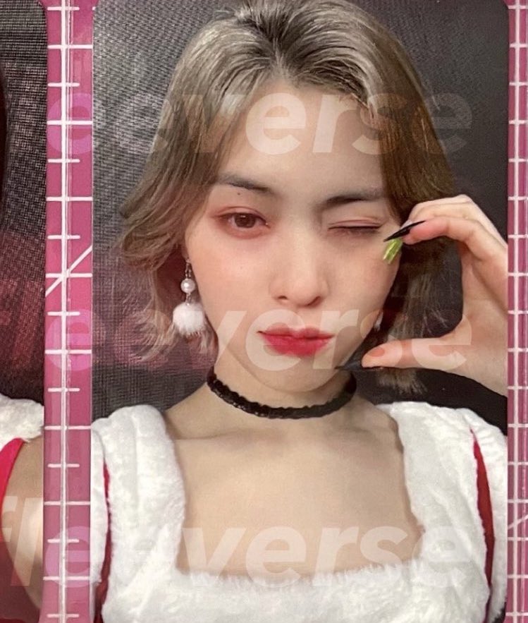 slt4twice's tweet photo. Hepsini 600e  satiyorum odemwyi taksitli yapabilirsiniz 😭 @ItzyTakas @itzyselltr @ItzySat @ggtakassatis @kpoppcsatis @peacrry @trpctakas https://t.co/klisnPHWWp
