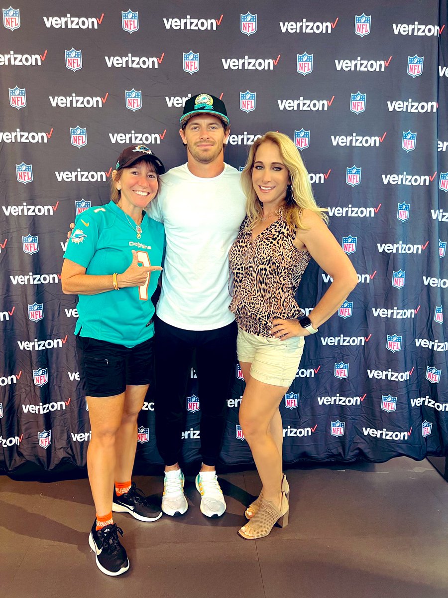 Lisa | I’m Fighting Cancer for you mom😇💔 tweet media