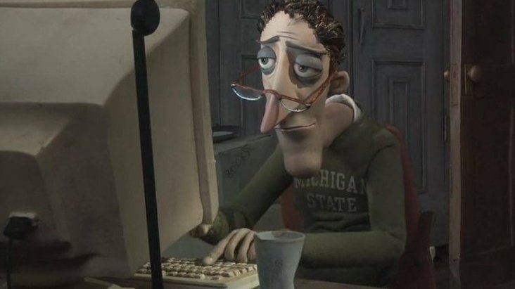 hablo más con ChatGPT q con cualquier persona en general