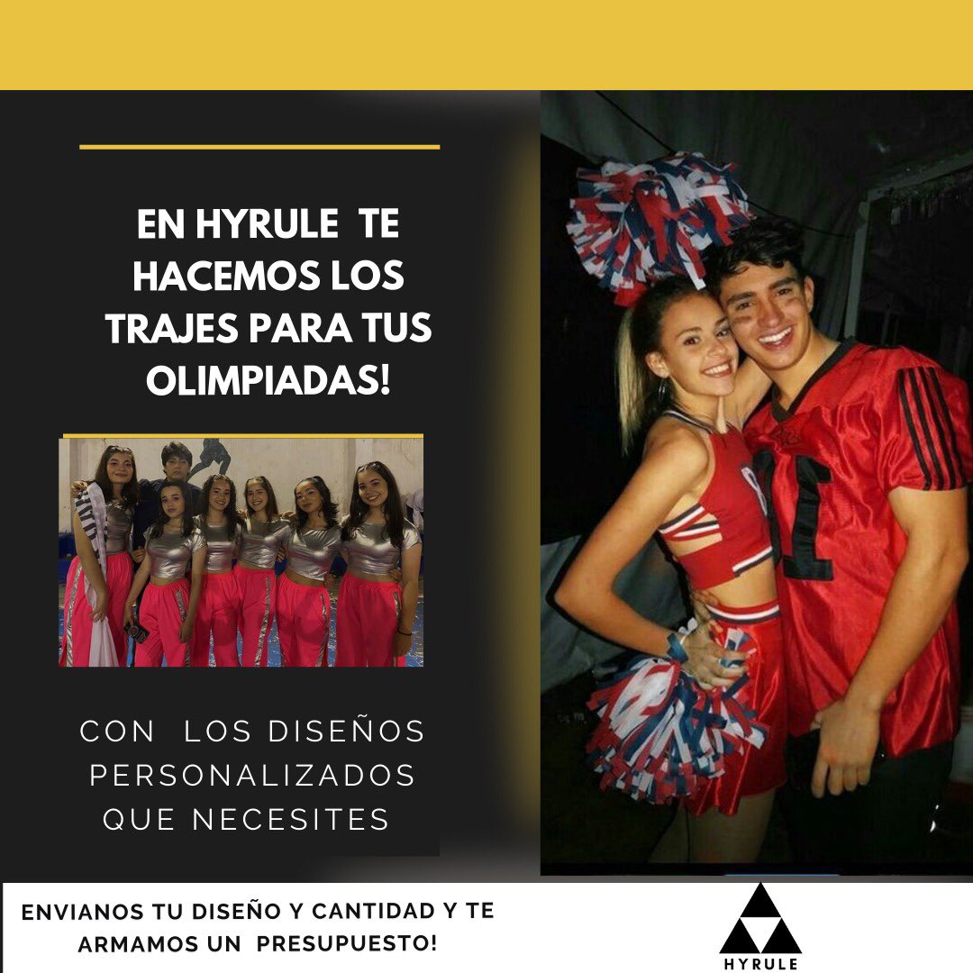 Pueden apoyar con un rt?🥺❤️