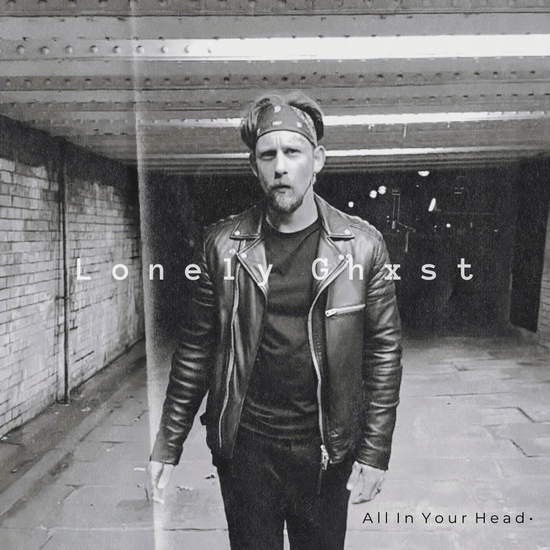 MM Radio bringing you 100% pure eargasm with All In Your Head thanks to @Lonely_Ghxst <a href="/LonelyGhxst1/">Lonely Ghxst</a> Listen here on mm-radio.com