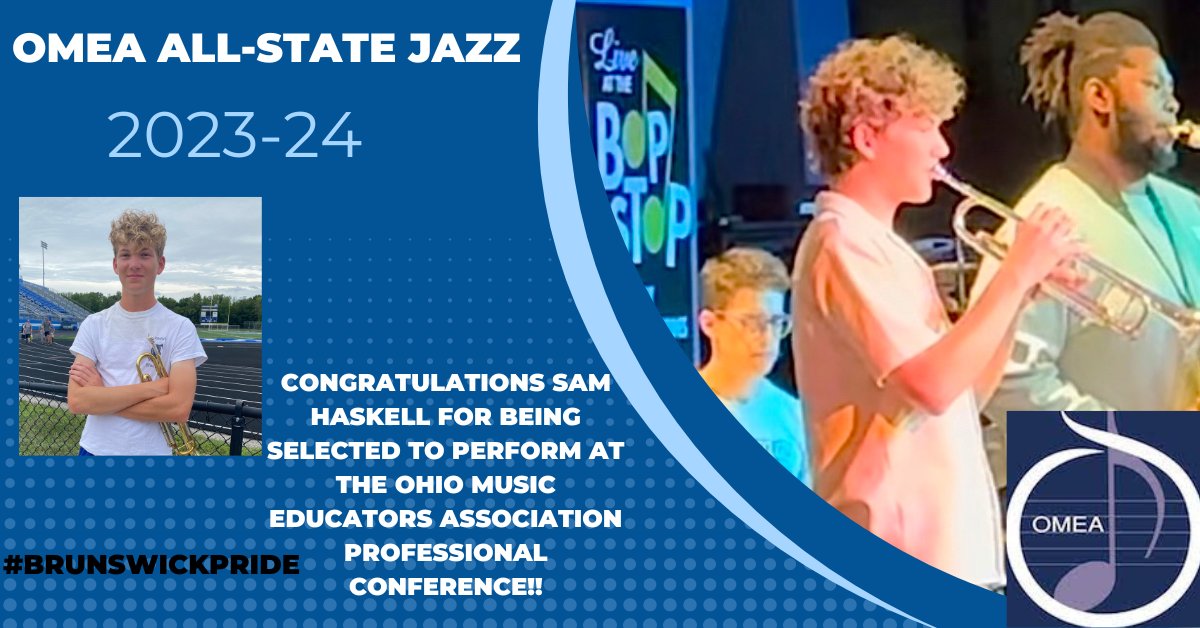 <a href="/BrunswickCSD/">BrunswickCitySchools</a> <a href="/BHSMerrill/">Mr. Merrill</a>