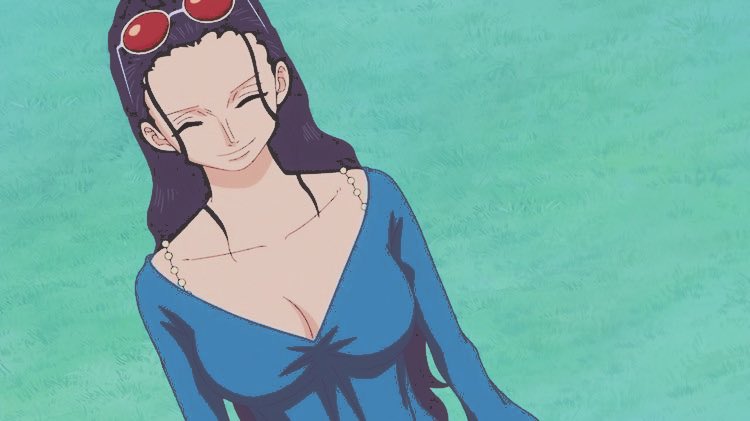 ᅠ⠀ 
ᅠ⠀ 
ᅠ⠀     
　　　　  𝓢o many new faces around  ——  𝙜𝙧𝙚𝙚𝙩𝙞𝙣𝙜𝙨 ~ 
ᅠ⠀ 
ᅠ⠀ 
ᅠ⠀