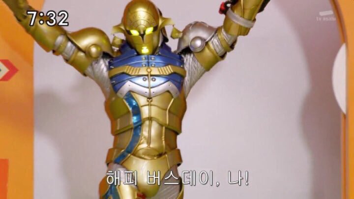 열愛 tweet media