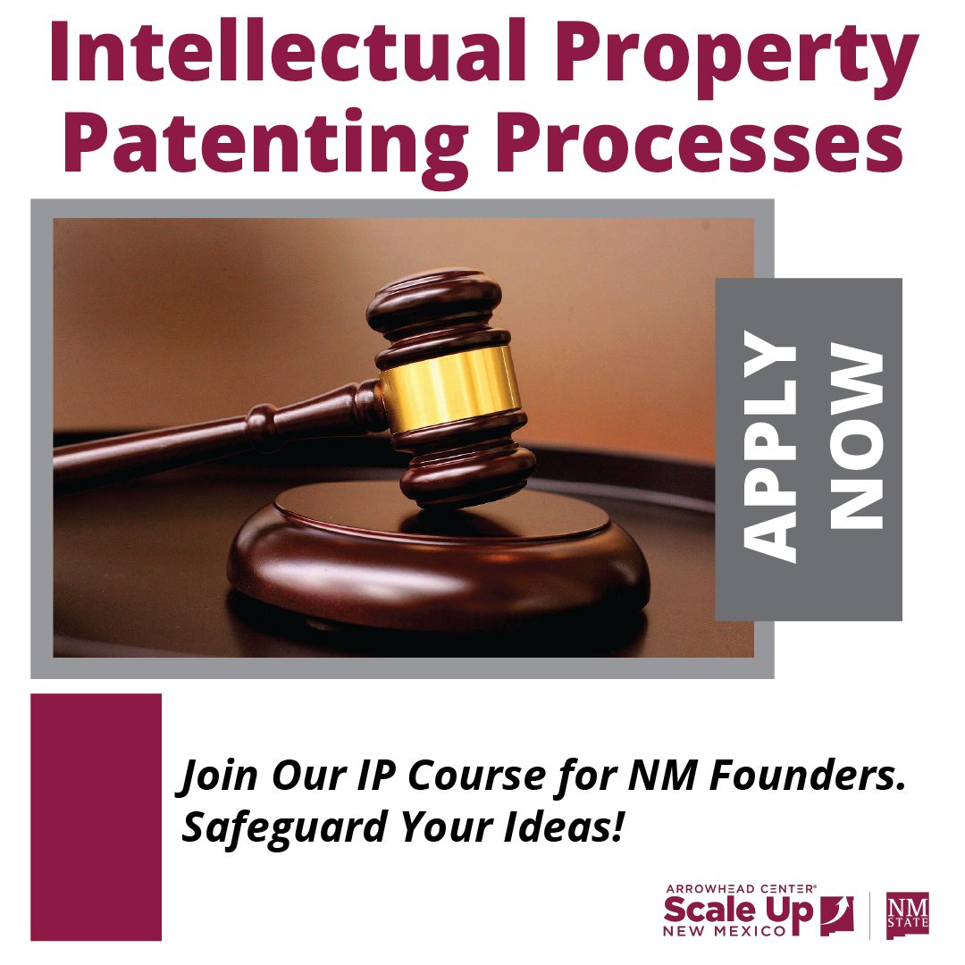 scaleup nm tweet media