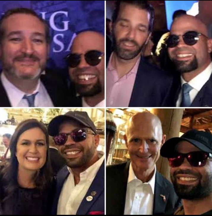 Victoria Brownworth tweet media