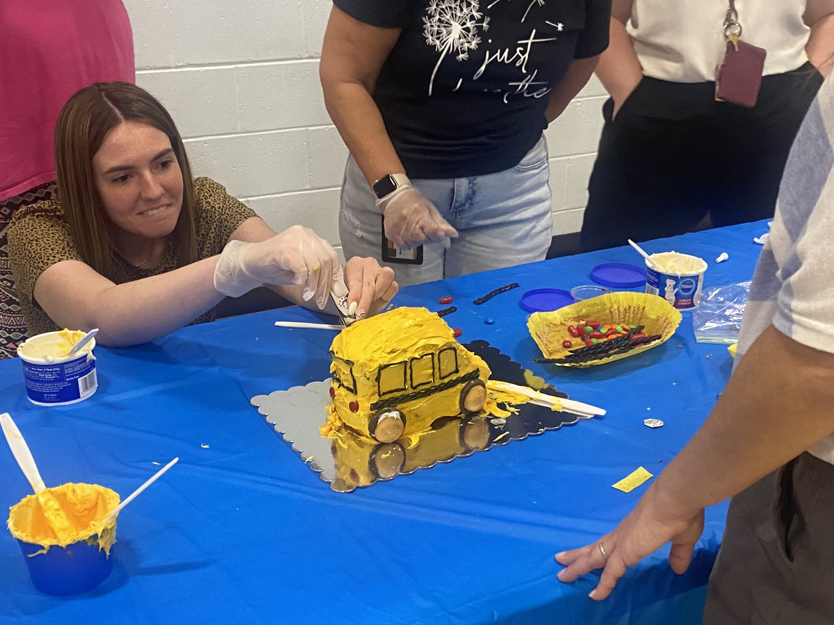 Cristina Vildostegui tweet media