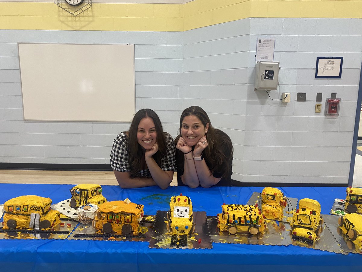 Cristina Vildostegui tweet media