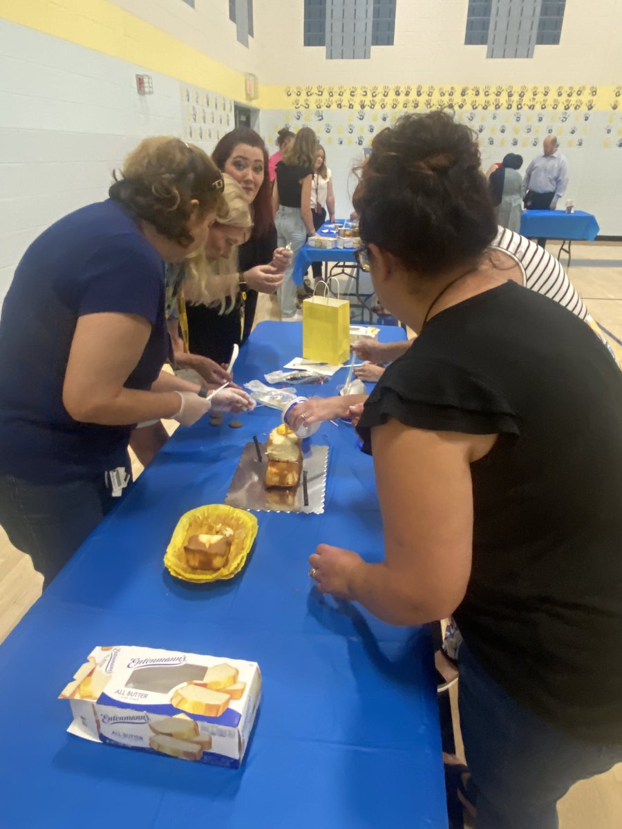 Cristina Vildostegui tweet media