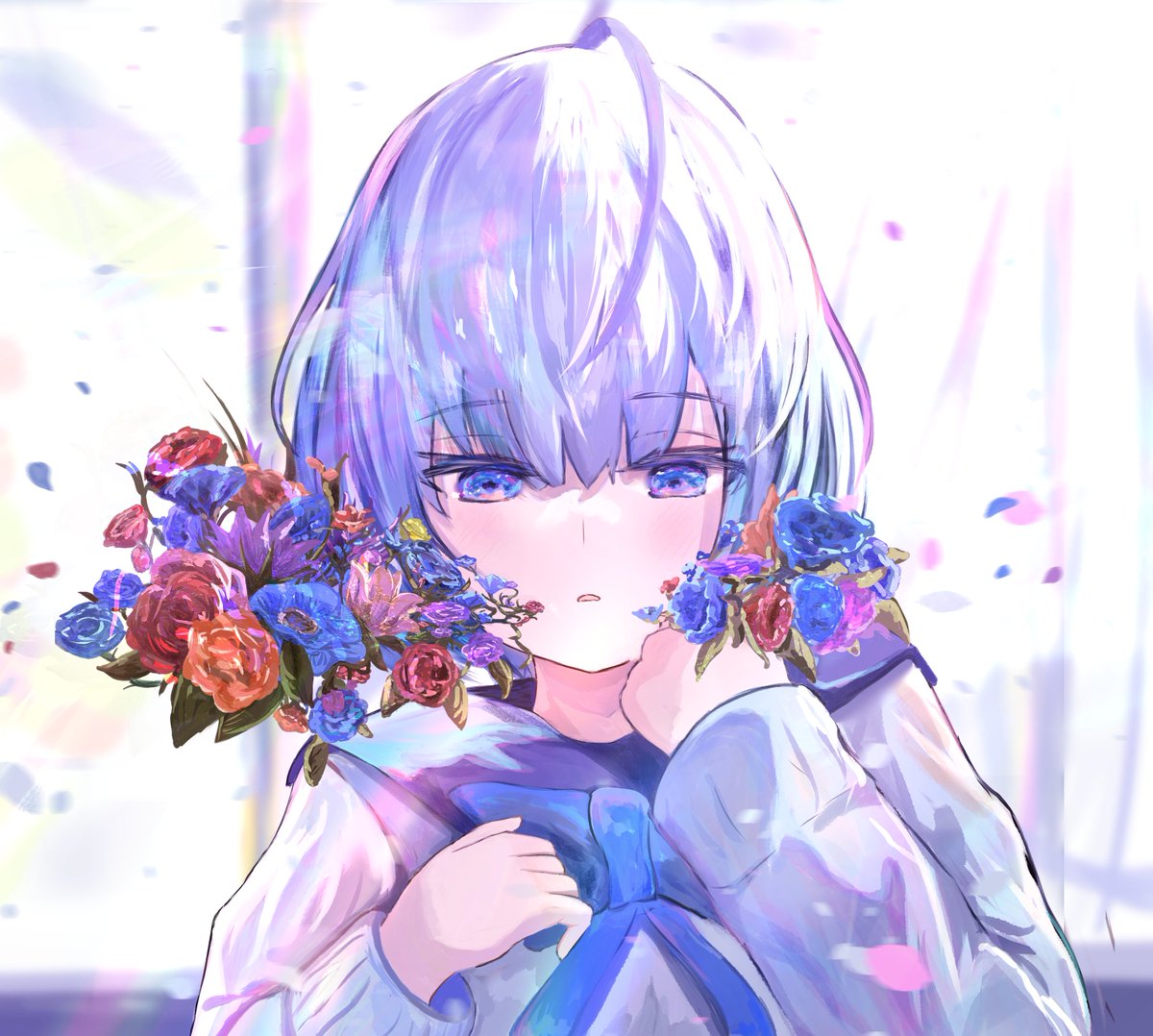 mere (@mere88510880) / Posts / X