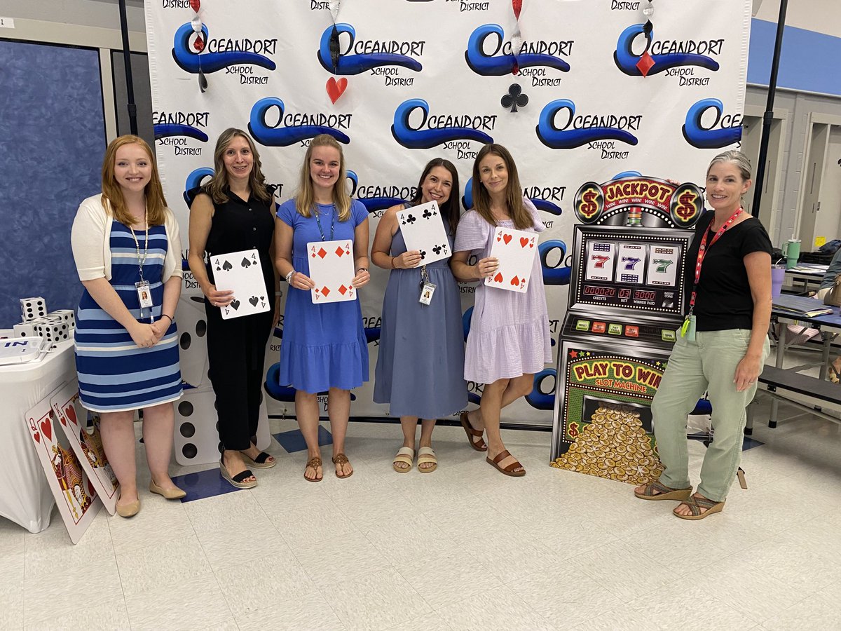 Julia McDonnell tweet media