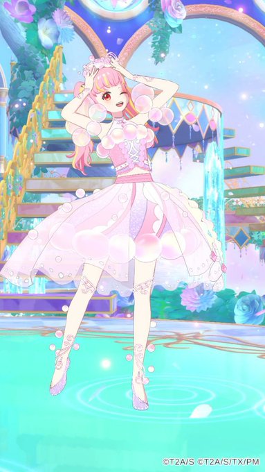 おはようございます〜水曜日うちの子可愛すぎんか!?このコーデわたす好みで最高ざんす( ᷇𖥦 ᷆ ) 