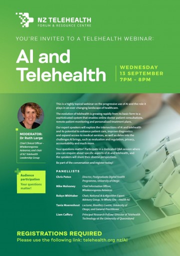 Bioethics Centre tweet media