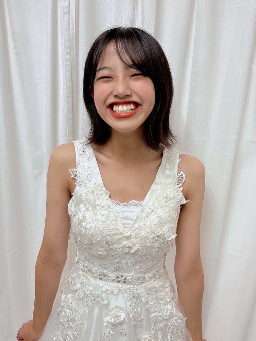 椿るいのTwitter画像9