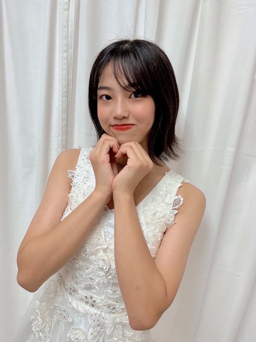 椿るいのTwitter画像8