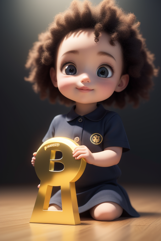 BTCBABYofficial's tweet photo. 🪙🪙🪙🪙🪙
Unlock your future with #BTC

#NFT on sale on #OpenSea. Link here:➡️
https://t.co/pjjXQPpgDL

#BabyNFT #BitcoinNFT #CryptoBabies #BTCBaby #NFTCollectors #CryptoArt #NFTMarketplace #BitcoinArt #NFTCommunity #DigitalCollectibles #NFTcuties #OpenSeaNFT #BtcBaby https://t.co/WlfL15XyWi
