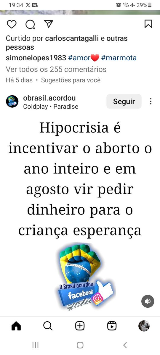 ForrosVagne's tweet photo. https://t.co/DmsIBcwQUy