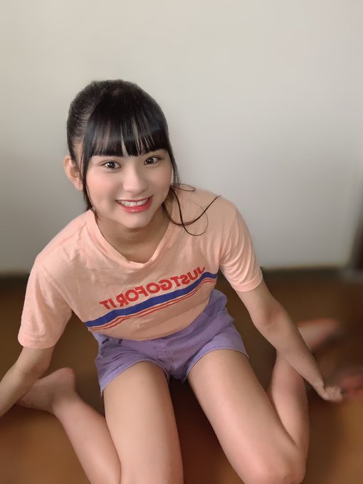安土姫華のTwitter画像18