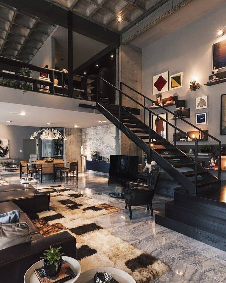 HOUSE PORN tweet media